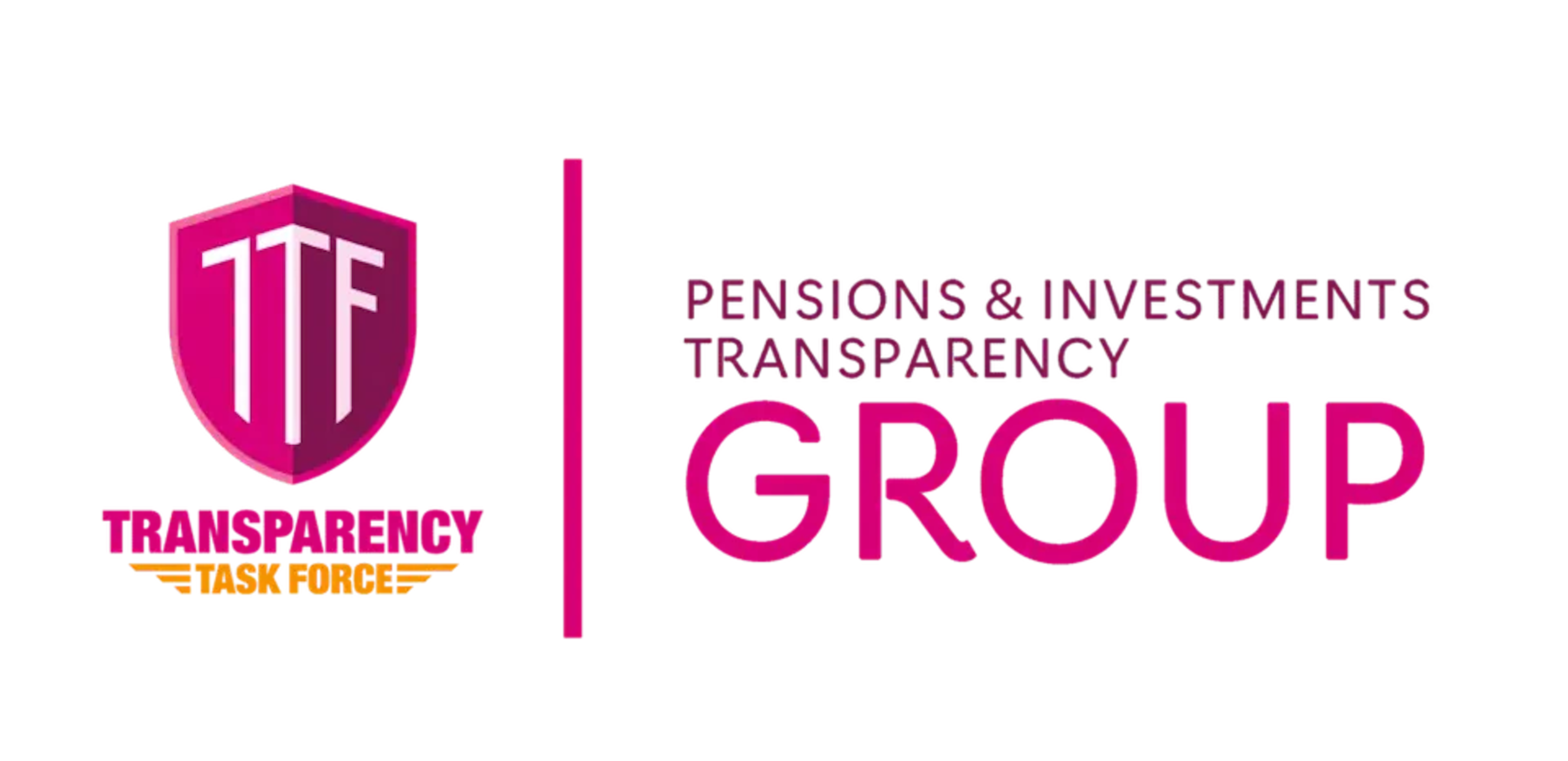 TTFPensionsInvestments&TransparencyGroup.png